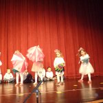 phoca_thumb_m_besdka 217 Fotogalerie